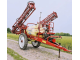 Причіпний обприскувач Hardi Commander 2200i (2003)