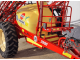 Причіпний обприскувач Hardi Commander 2600 (2006)