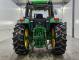 Трактор John Deere 6200 (1994)