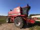 Комбайн Case IH 2366 (2000)