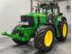 Трактор John Deere 7530 (2011)