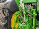 Трактор John Deere 7530 (2011)