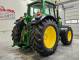 Трактор John Deere 7530 (2011)