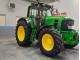 Трактор John Deere 7530 (2011)