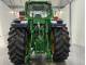 Трактор John Deere 7530 (2011)