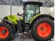 Трактор Claas Arion 640 (2015)