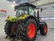 Трактор Claas Arion 640 (2015)