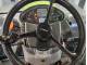 Трактор Claas Arion 640 (2015)