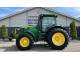  Трактор John Deere 7230R (2012)
