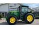  Трактор John Deere 7230R (2012)