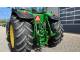  Трактор John Deere 7230R (2012)