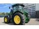  Трактор John Deere 7230R (2012)