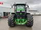  Трактор John Deere 7230R (2012)