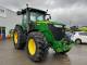  Трактор John Deere 7230R (2012)