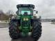  Трактор John Deere 7230R (2012)