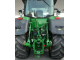  Трактор John Deere 8270R (2016)