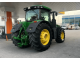  Трактор John Deere 8270R (2016)