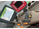  Трактор John Deere 8270R (2016)