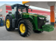  Трактор John Deere 8270R (2016)