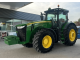  Трактор John Deere 8270R (2016)