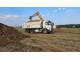 Самоскид Volvo FMX 410 (2011)