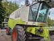Комбайн Claas Mega 360 (2005)