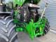 Трактор John Deere 6R 185 (2023)