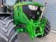 Трактор John Deere 6R 185 (2023)