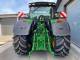 Трактор John Deere 6R 185 (2023)