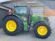 Трактор John Deere 6R 185 (2023)