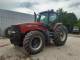 Трактор Case IH Magnum MX200 (2002)