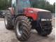 Трактор Case IH Magnum MX200 (2002)