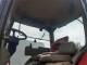 Трактор Case IH Magnum MX200 (2002)