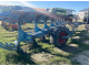 Плуг оборотний Lemken VariOpal 8 (1999)