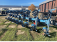 Плуг оборотний Lemken VariOpal 8 (1999)