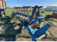 Плуг оборотний Lemken VariOpal 8 (1999)