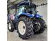 Трактор New Holland T6.140 (2013)