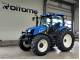 Трактор New Holland T6.140 (2013)