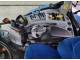 Трактор New Holland T6.140 (2013)