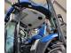 Трактор New Holland T6.140 (2013)