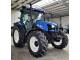 Трактор New Holland T6.140 (2013)