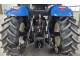 Трактор New Holland T6.140 (2013)