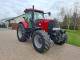 Трактор Case IH Puma 140 (2010)