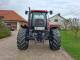 Трактор Case IH Puma 140 (2010)