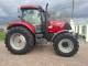 Трактор Case IH Puma 140 (2010)