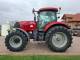Трактор Case IH Puma 140 (2010)