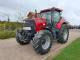 Трактор Case IH Puma 140 (2010)