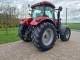 Трактор Case IH Puma 140 (2010)