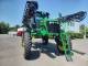Самохідний обприскувач John Deere 4730 (2017)