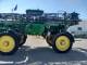Самохідний обприскувач John Deere 4730 (2017)
